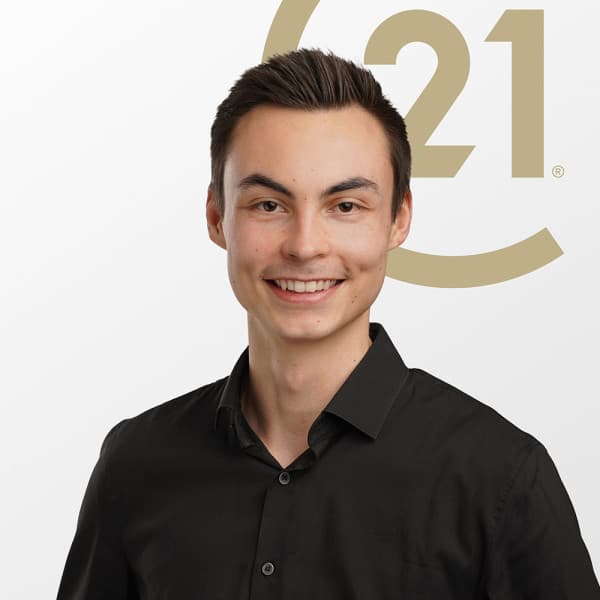 Marvin Bildstein