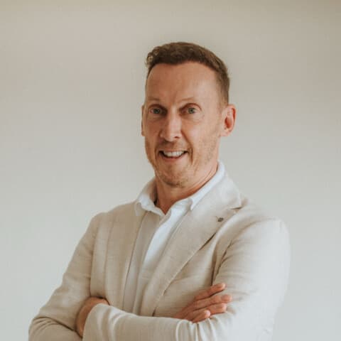 Christian Piepers - Immobilienmakler bei CENTURY 21 Immo-Angels