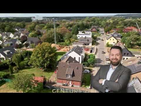 Video zur Immobilie