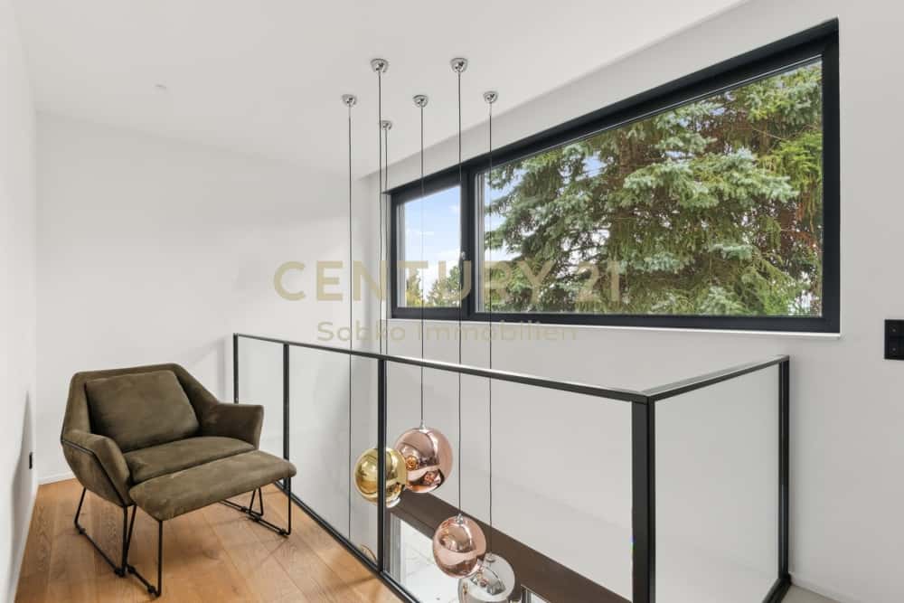 Haus in Zornheim – Bild 1
