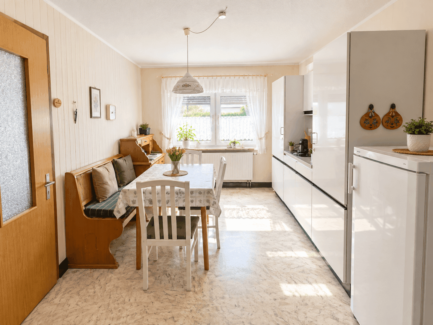 Haus in Eilenburg – Bild 4