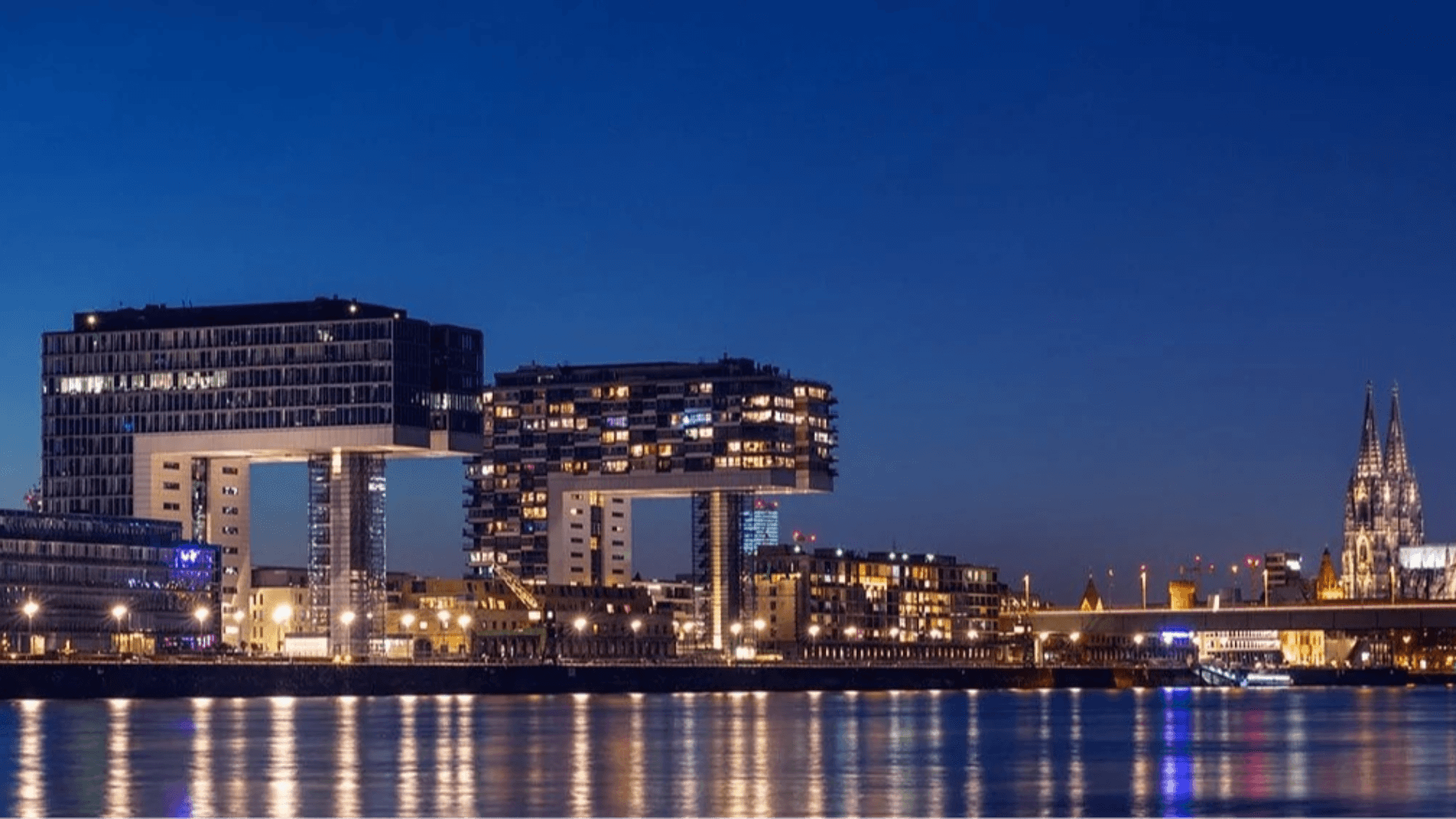 CENTURY 21 Dahmani Immobilien in Kierspe