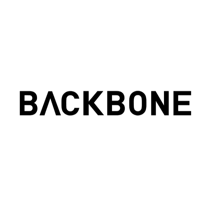 Backbone Fotoagrafie