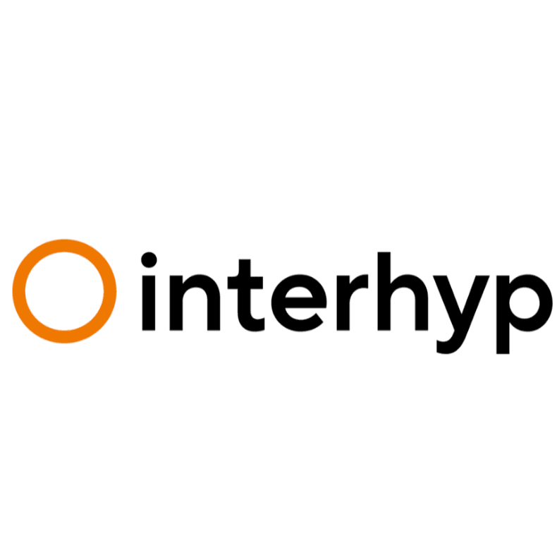 Interhyp Finanzierung