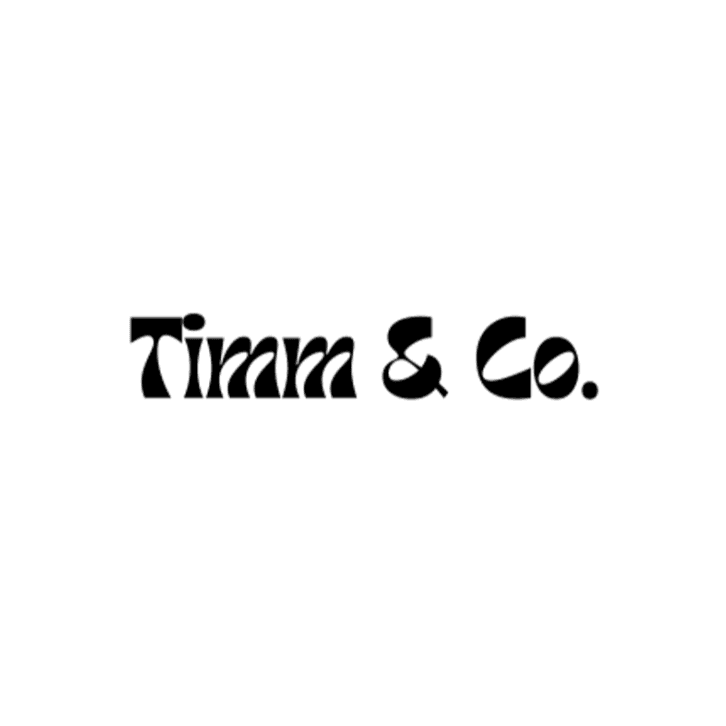 Timm & Co. Entrümpelung, Entkernung und Rückbau