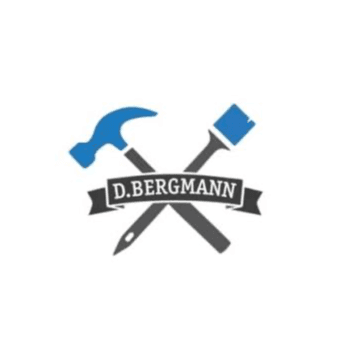 Entrümpelung Bergmann - Malerarbeiten U.V.M.