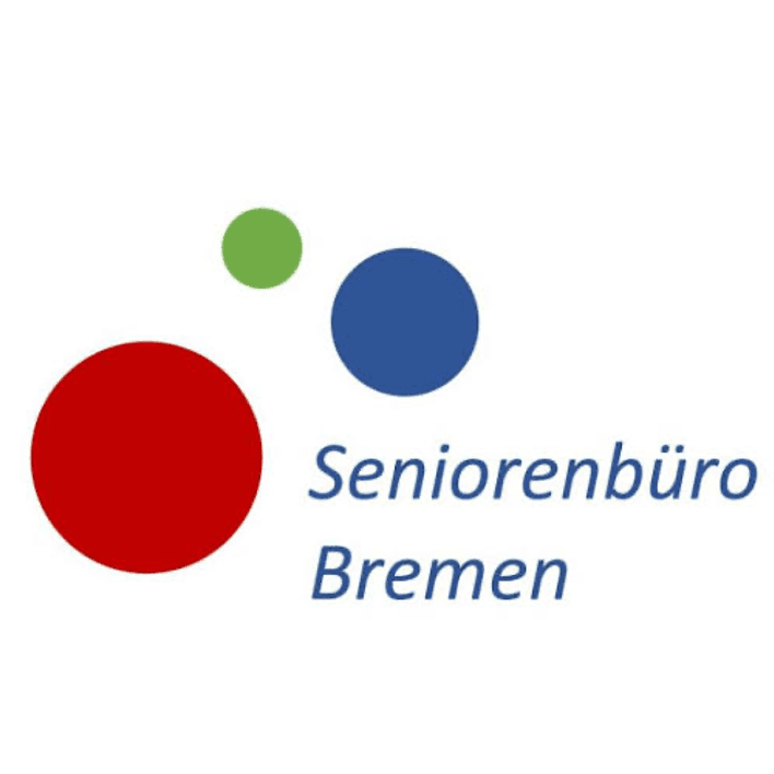 Seniorenbüro Bremen