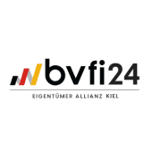 BVFI24 Eigentümer Allianz Kiel