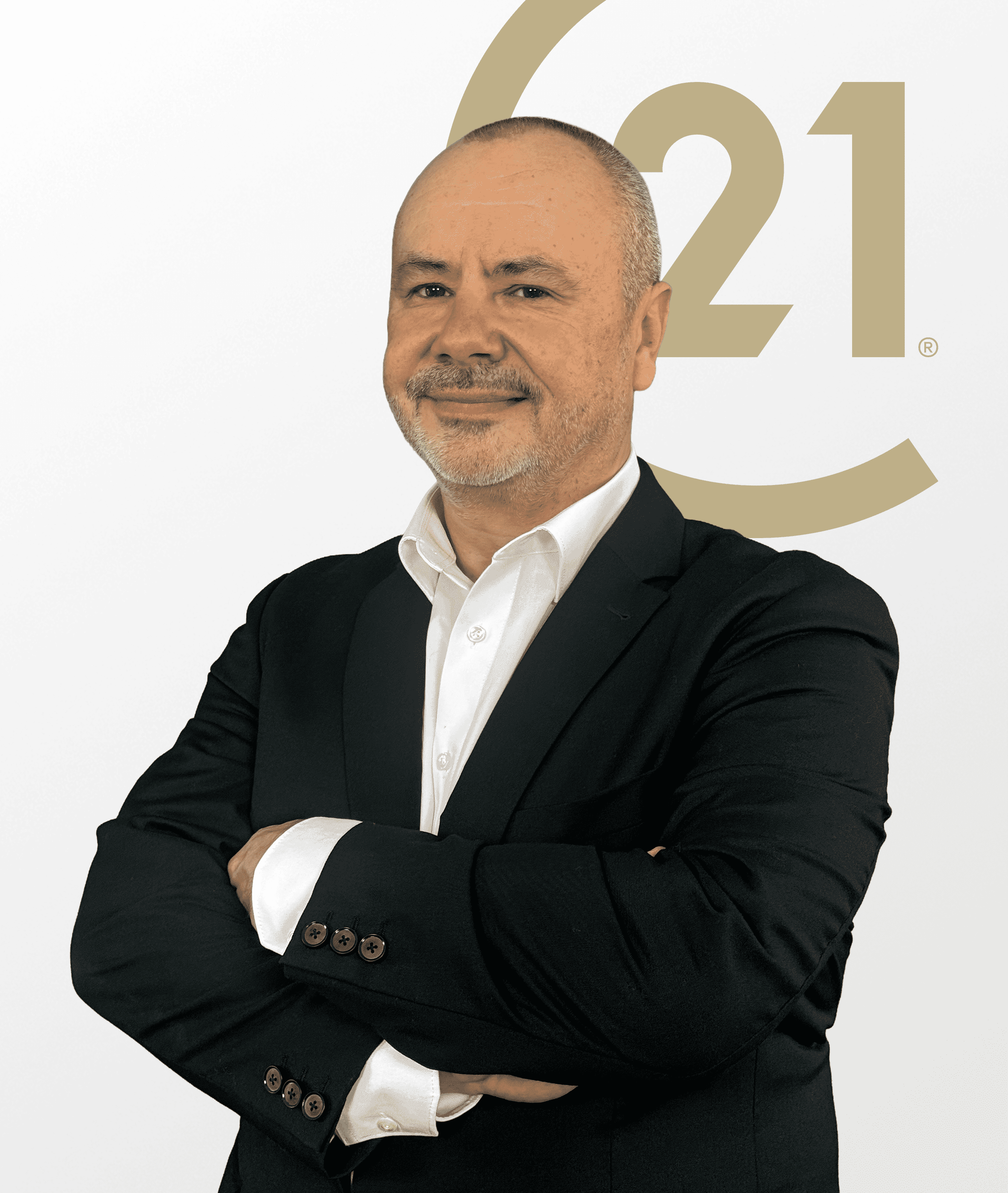 CENTURY 21 Adriatic Immobilien